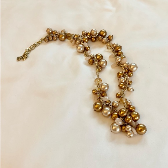 Loft necklace - Picture 7 of 9